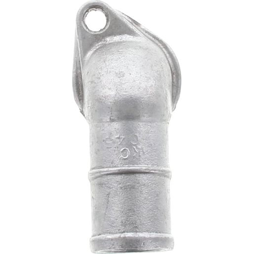 Kilkenny Thermostat Housing WO43