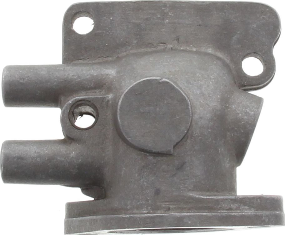 Kilkenny Thermostat Housing Base WOB77