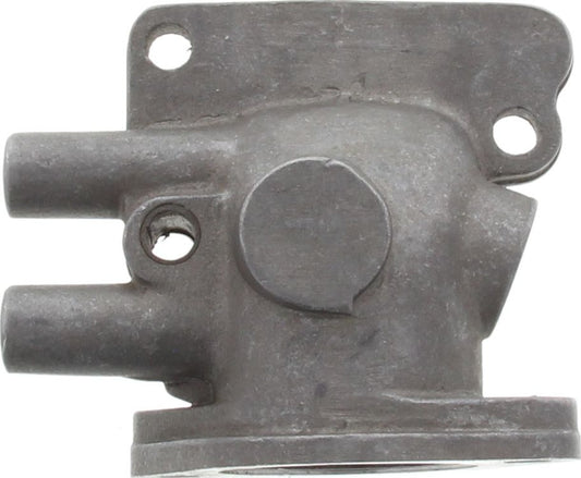 Kilkenny Thermostat Housing Base WOB77