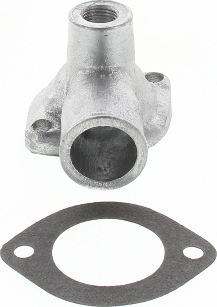 Drivetech 4X4 Transfer Case Output Rear Oil Seal 082-022444