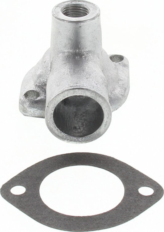 Drivetech 4X4 Transfer Case Output Rear Oil Seal 082-022444