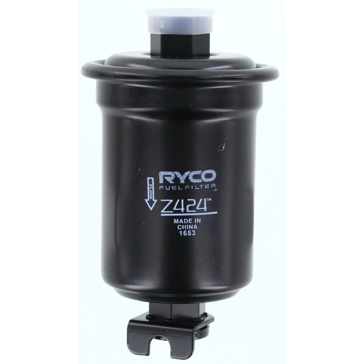 Ryco Fuel Filter Z424
