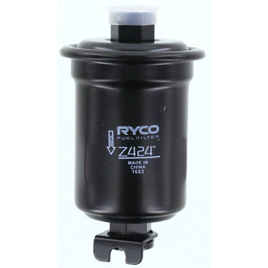 Ryco Fuel Filter Z424