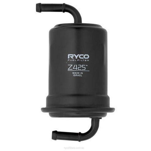 Ryco Fuel Filter Z425