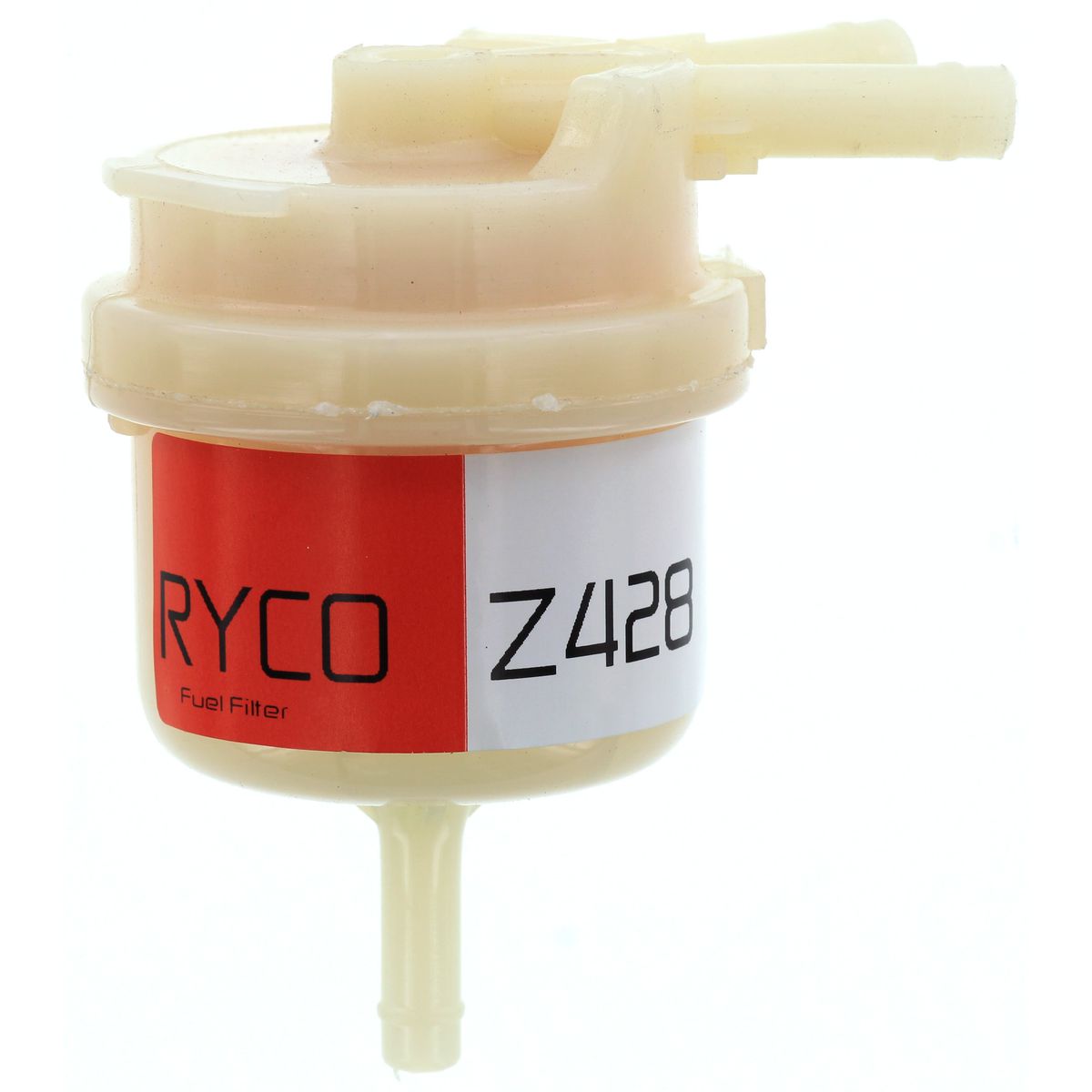 Ryco Fuel Filter Z428