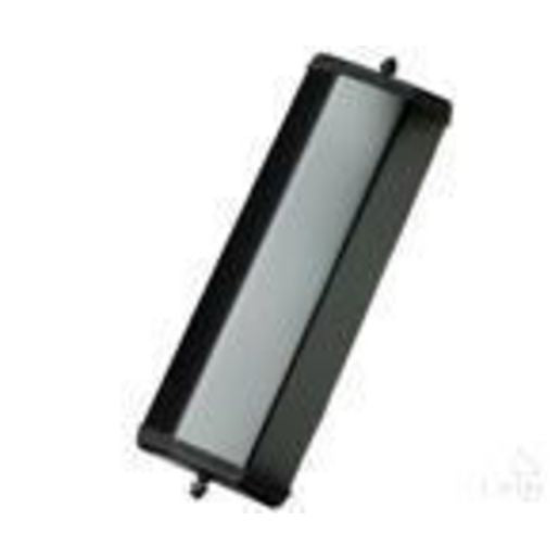 Jamec Pem Female Air Tailpiece 3/8In X 1/4In Bsp 29.1258BL