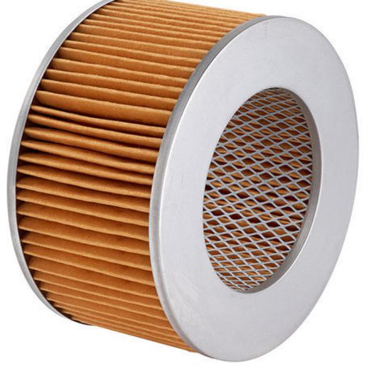 Ryco Air Filter A460