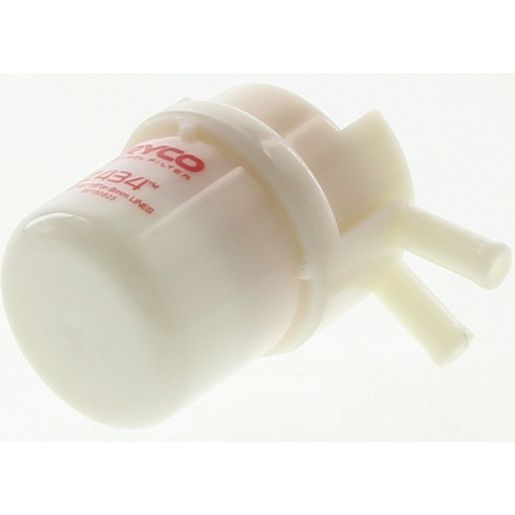 Ryco Fuel Filter Z434