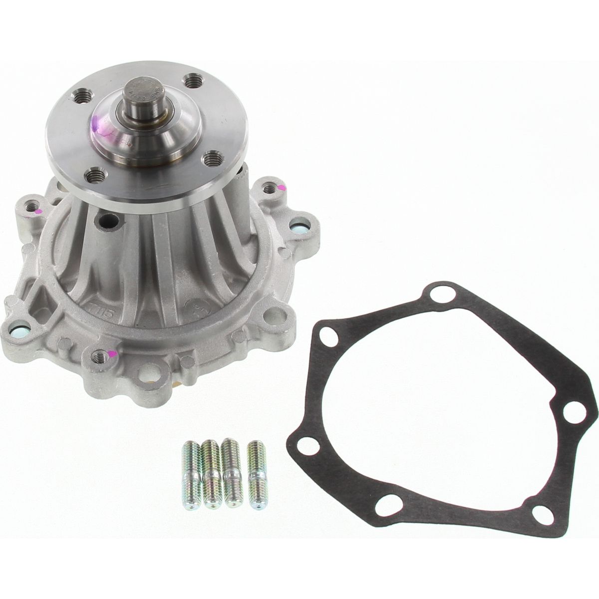 GMB Water Pump WP3046