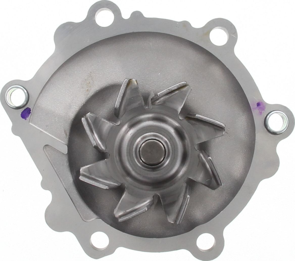 GMB Water Pump WP3046