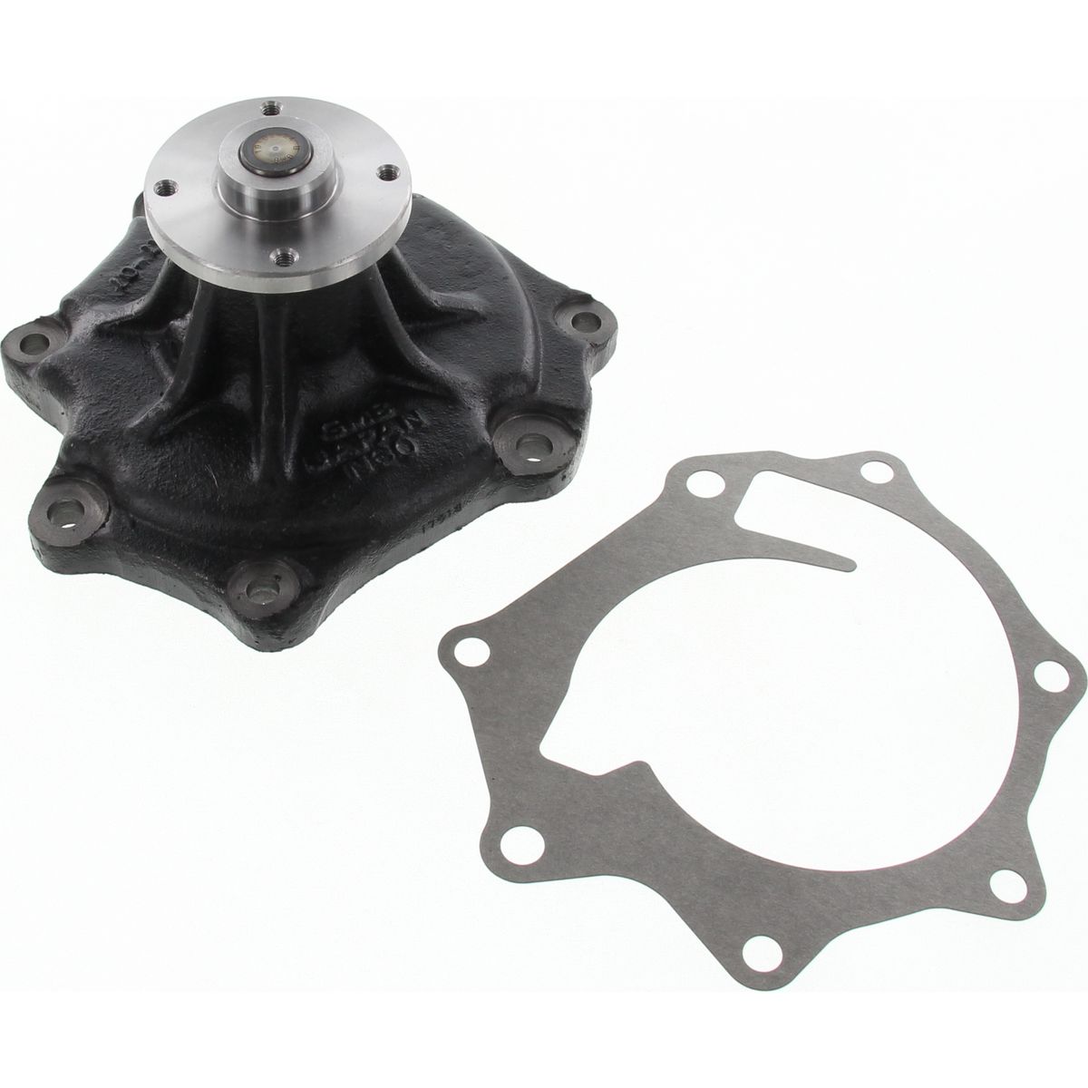 GMB Water Pump WP6056