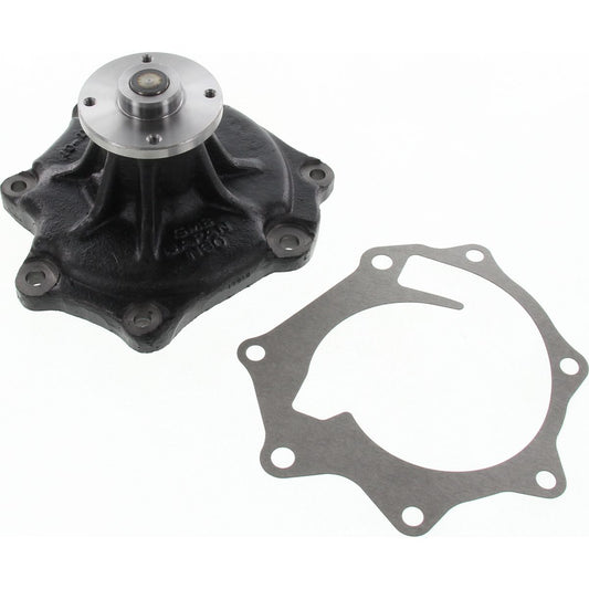 GMB Water Pump WP6056