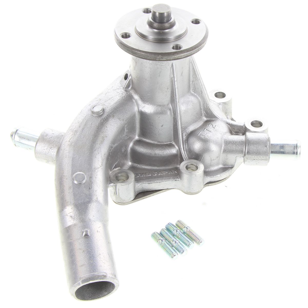 GMB Water Pump WP3052