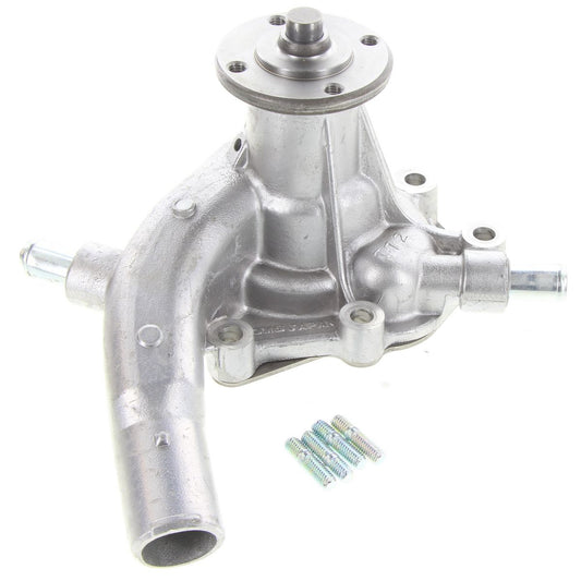 GMB Water Pump WP3052