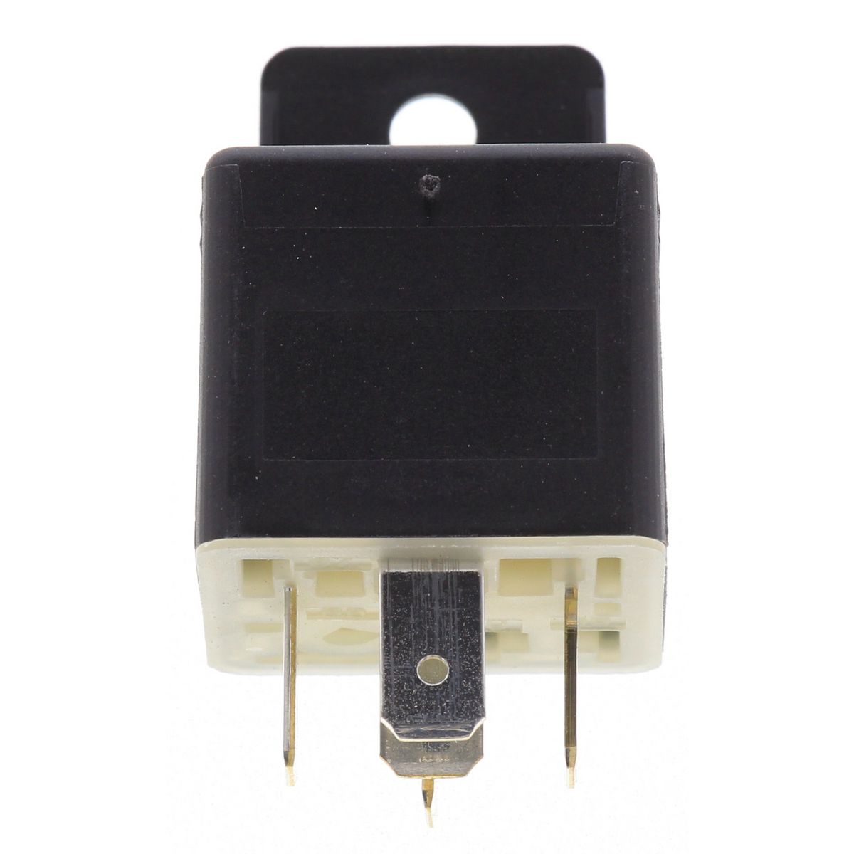 Bosch Main Current Relay 0 332 019 203