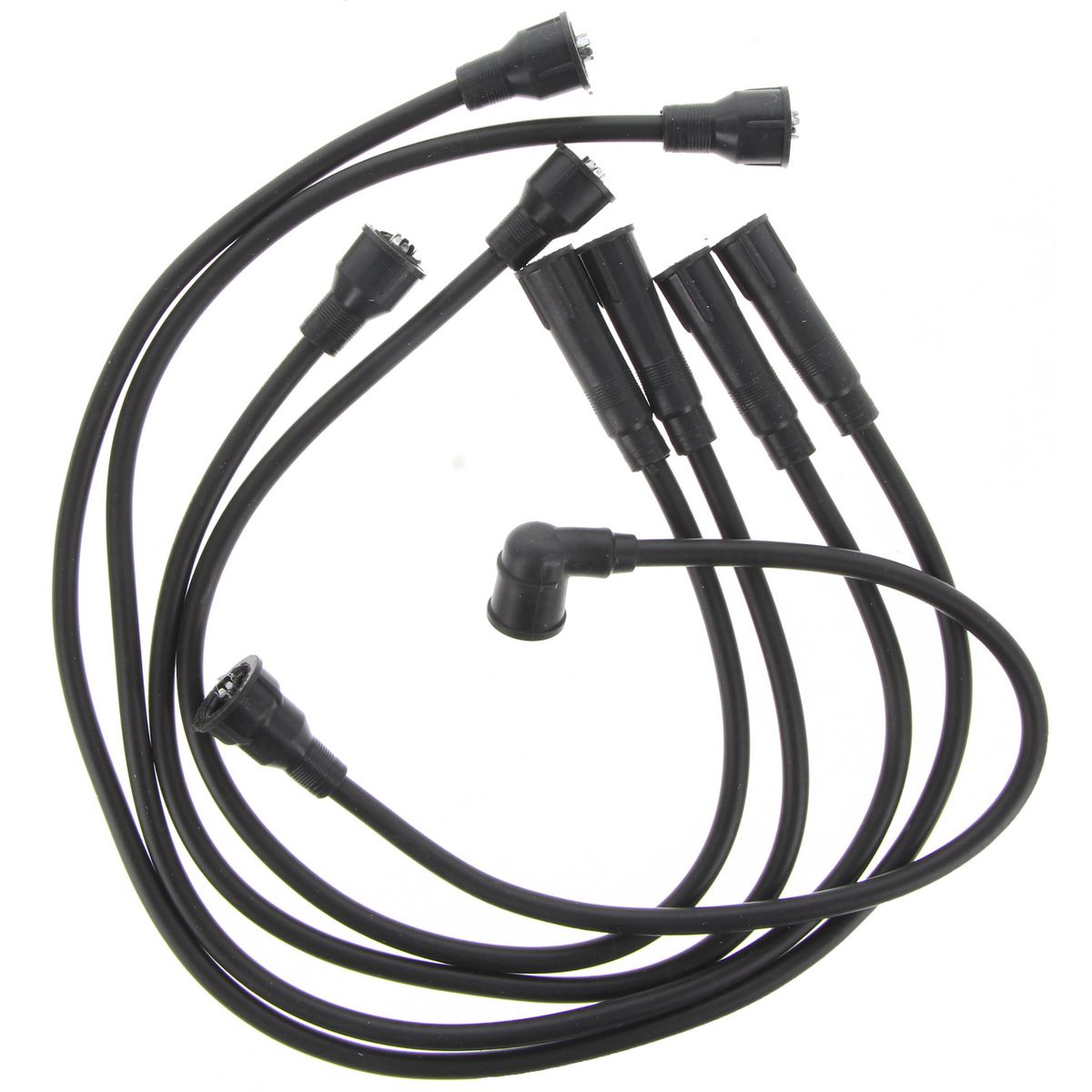 Bosch Spark Plug Leads Super Sport B4168I