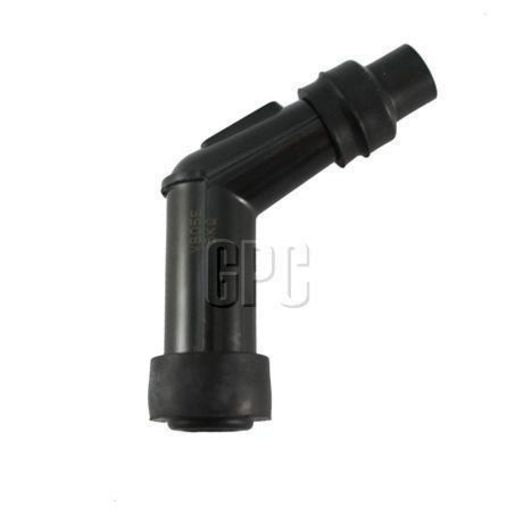 NGK Resistor Cover Cap VD05F