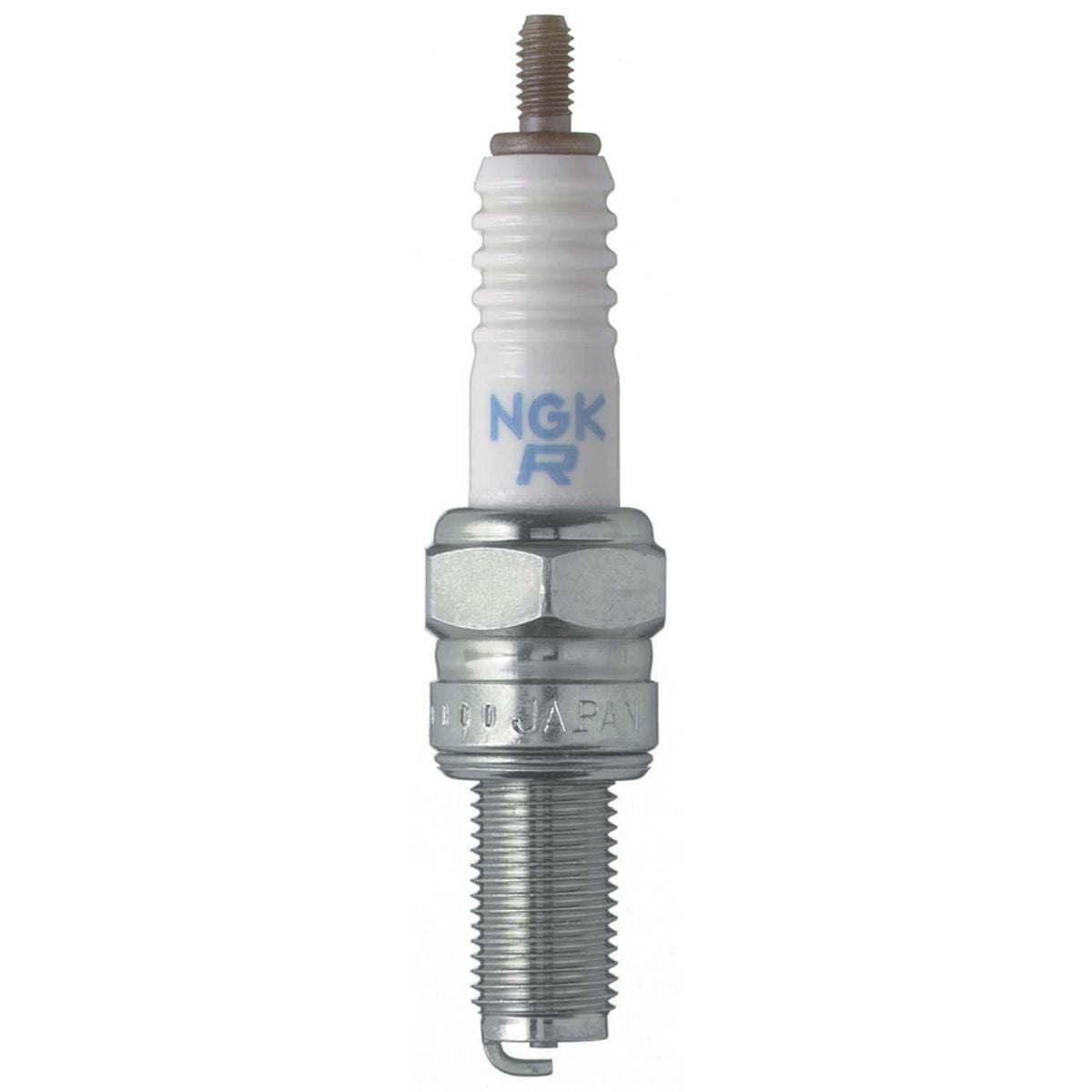 NGK Standard Spark Plug CR9E