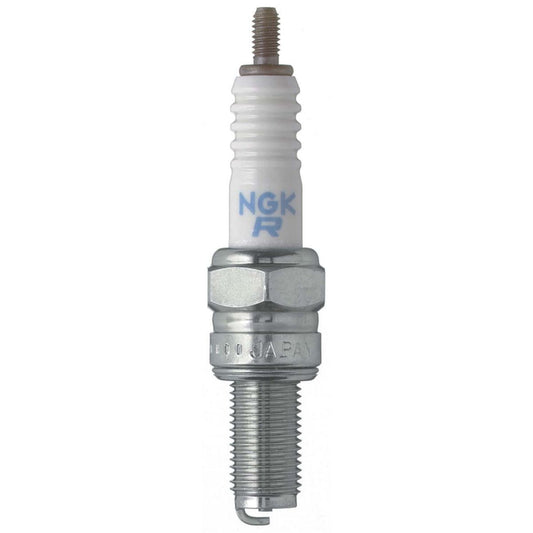 NGK Standard Spark Plug CR9E