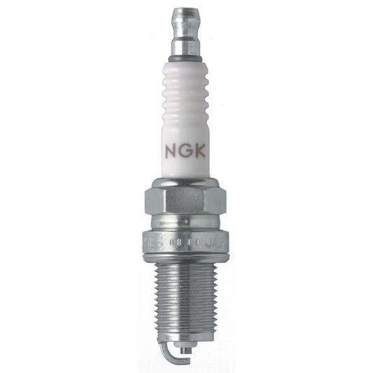 NGK Spark Plug BCP7ES