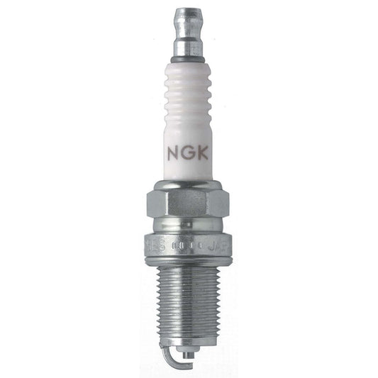 NGK Standard Spark Plug BCP5ES