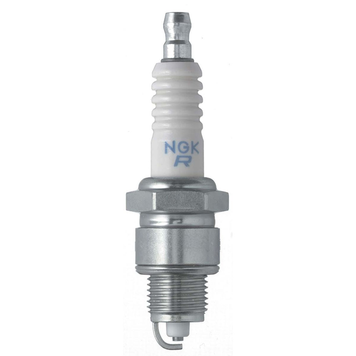 NGK Standard Spark Plug BPR6HS