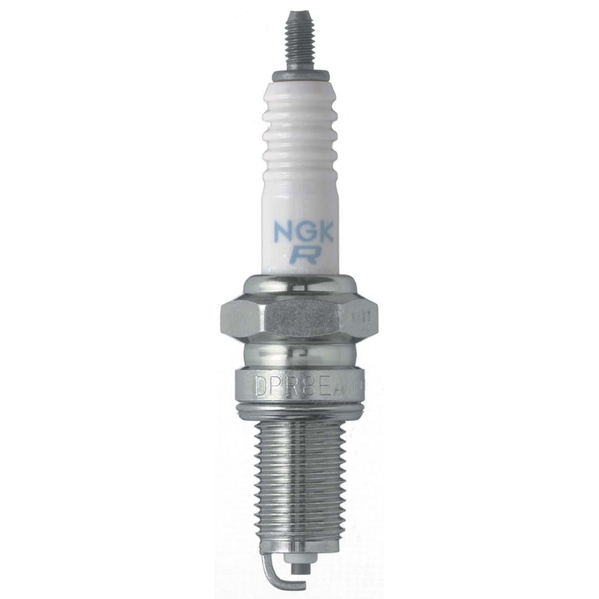 NGK Resistor Spark Plug DPR9EA-9