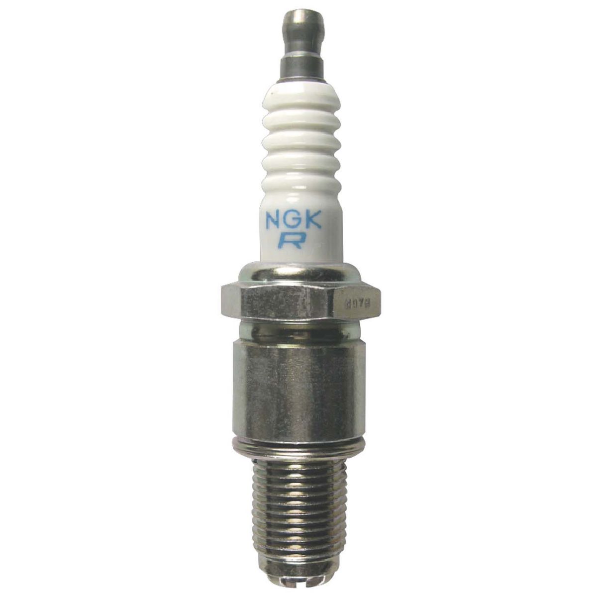 NGK Standard Spark Plug BR8EQ