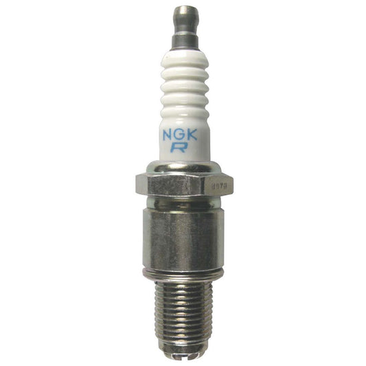 NGK Standard Spark Plug BR8EQ
