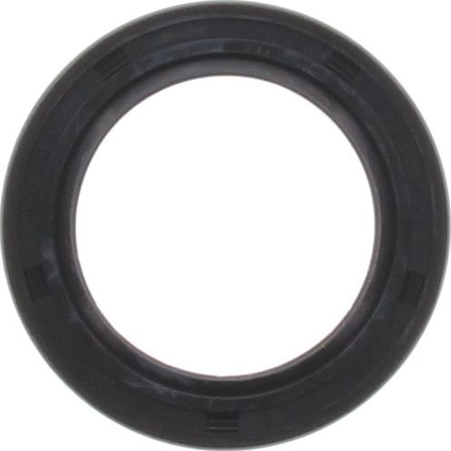 Kelpro Oil Seal 97675