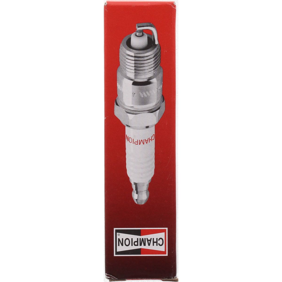 Champion Copper Plus Spark Plug OE108