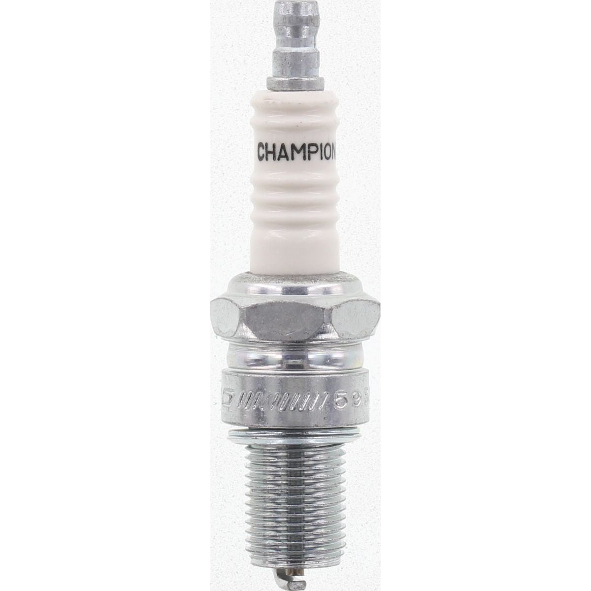Champion Copper Plus Spark Plug OE108