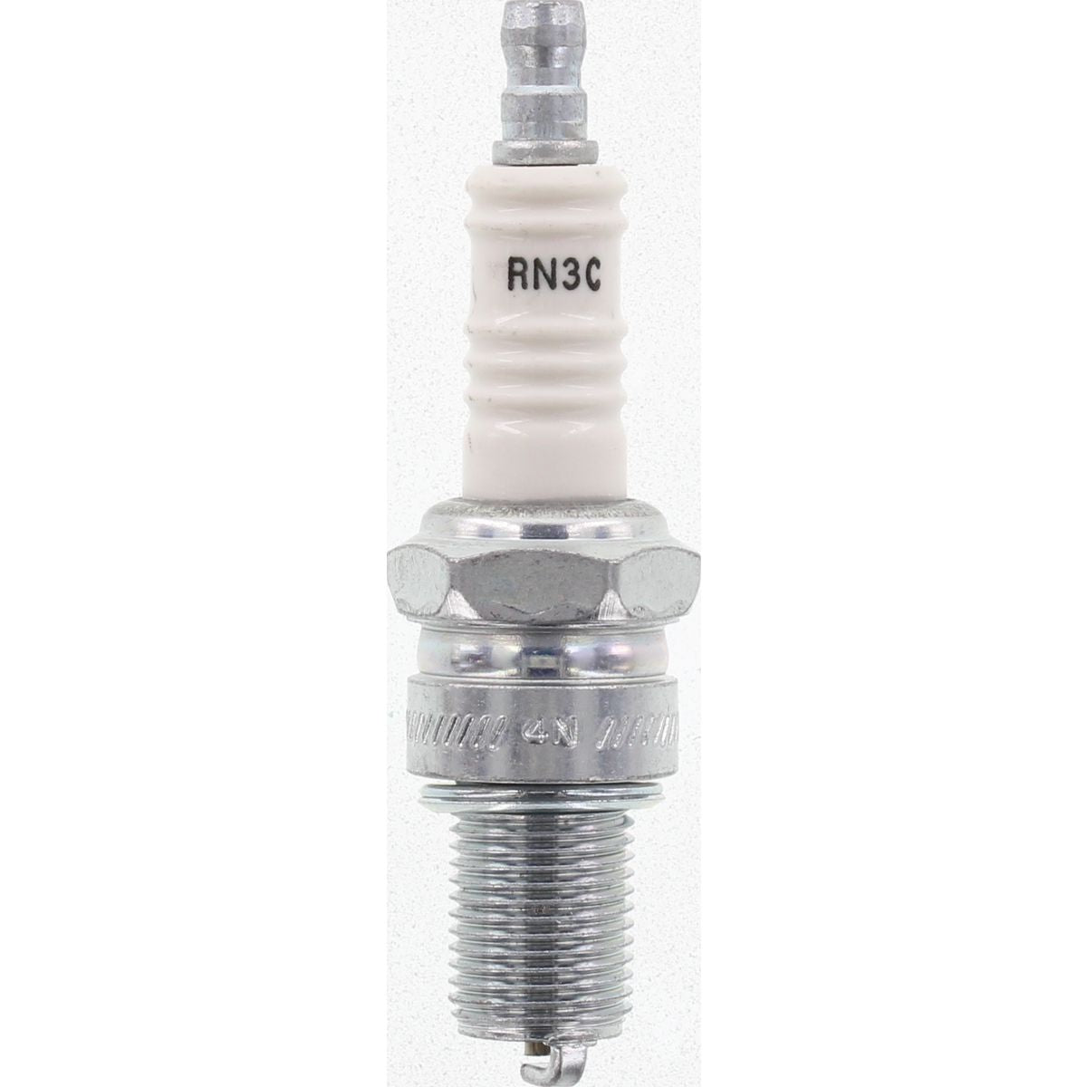 Champion Copper Plus Spark Plug OE108