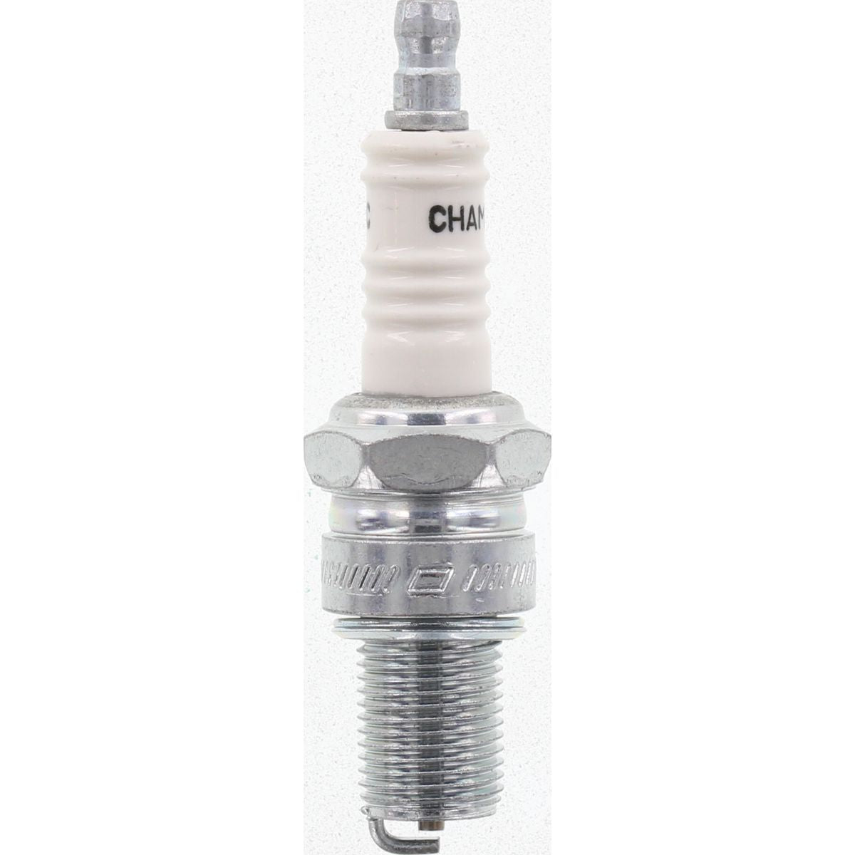 Champion Copper Plus Spark Plug OE108