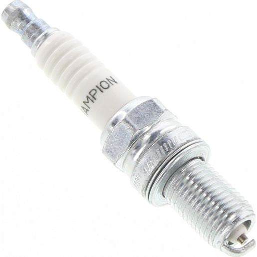 Champion GRP 2 Spark Plug OE073
