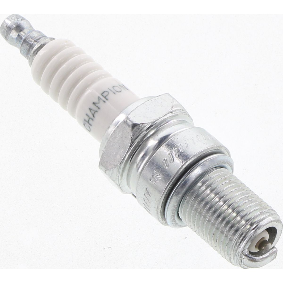 Champion Small Engine Spark Plug RN5C