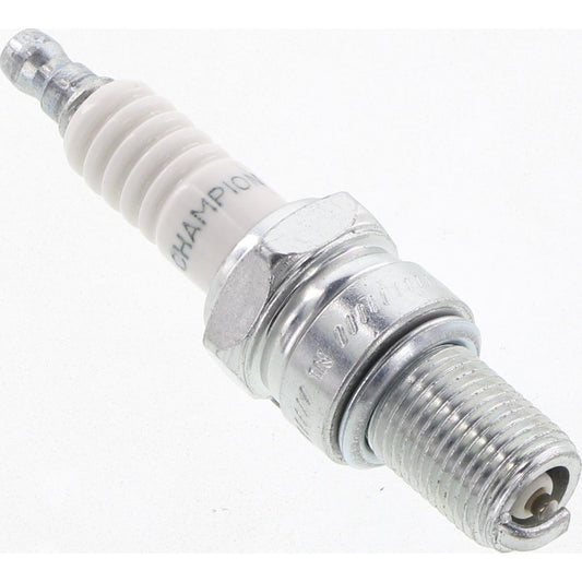 Champion Small Engine Spark Plug RN5C