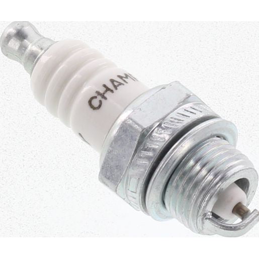 Champion GRP 2 Spark Plug RCJ7Y