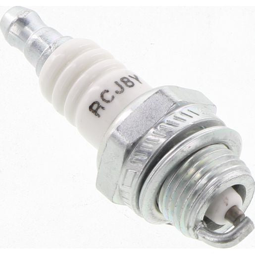 Champion GRP 2 Spark Plug RCJ8Y