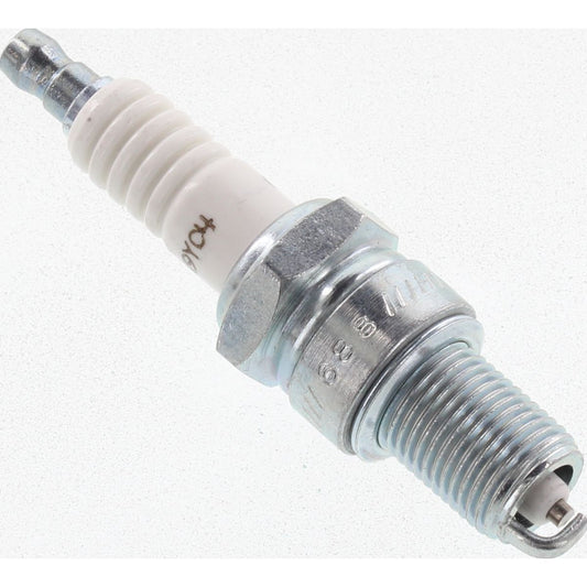 Champion Copper Plus Spark Plug OE048