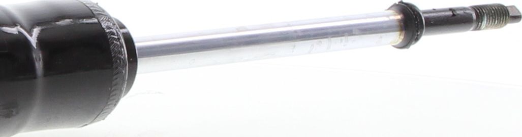 Narva Rear Marker Light Red Incandescent 86360BL