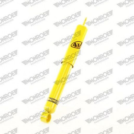 Narva Lens To Suit 86420 86425