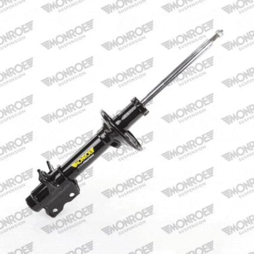 Monroe GT Gas Shock Absorber Strut 35-0260