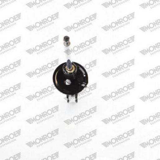 Monroe GT Gas Shock Absorber Strut 35-0260