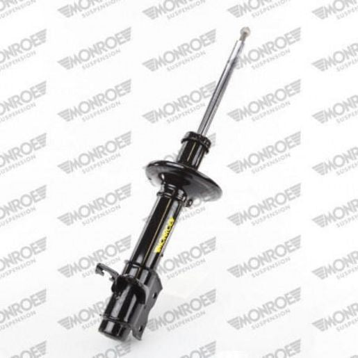 Monroe GT Gas Shock Absorber Strut 35-0260