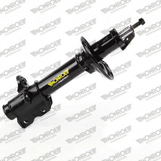 Monroe GT Gas Shock Absorber Strut 35-0261