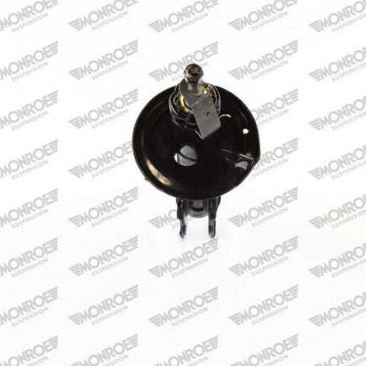 Monroe GT Gas Shock Absorber Strut 35-0261