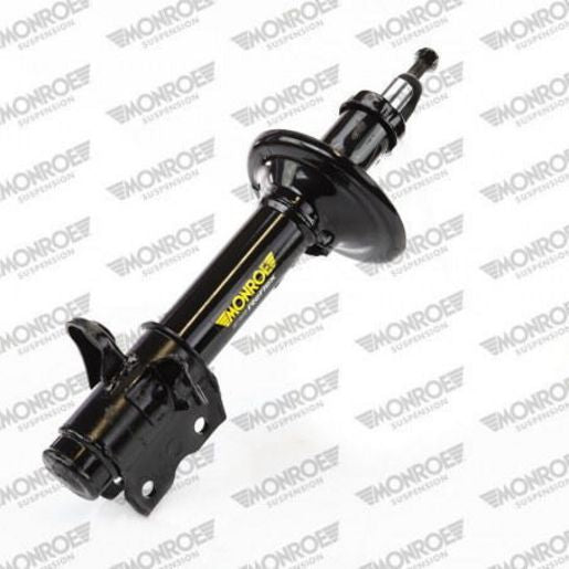 Monroe GT Gas Shock Absorber Strut 35-0261