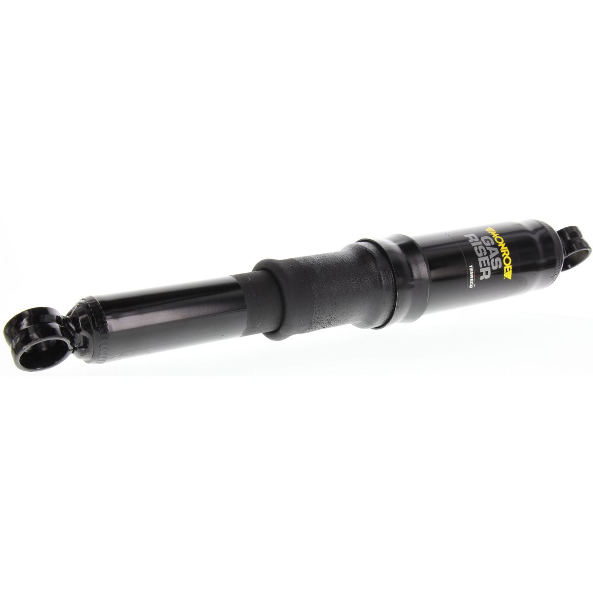 Monroe Gas Riser Shock Absorber Pair MGR-037