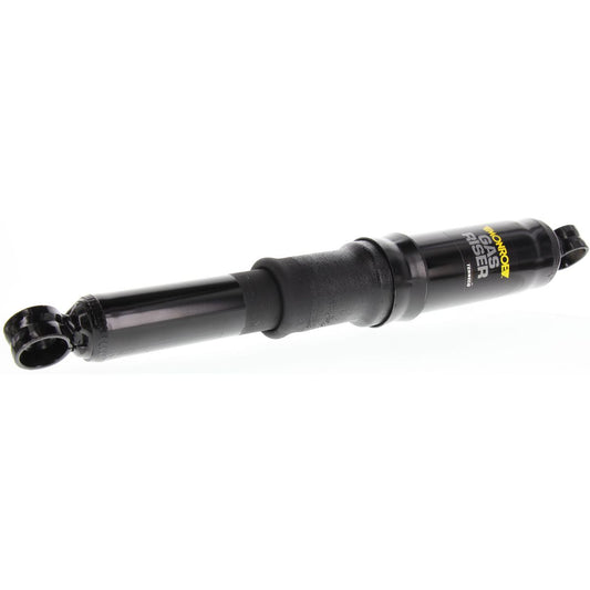 Monroe Gas Riser Shock Absorber Pair MGR-037
